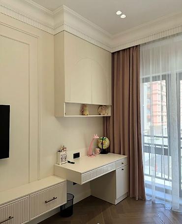 Sifarişlə yataq dəstləri: Sifarişlə yataq dəstləri -da lalafo.az — 4 Sifarişlə yataq dəstləri: Sifarişlə yataq dəstləri — 4