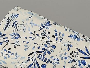 esmara jeans: Spodnie materiałowe damskie, rozmiar L — 6