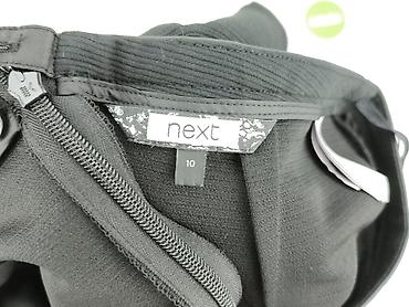next 152: NEXT Petite, Spódnica damska, rozmiar S — 5