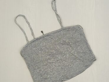 Topy: Top Zara, M (EU 38), stan - Bardzo dobry