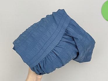 sukienki levis: House, Sukienka damska, rozmiar M — 7
