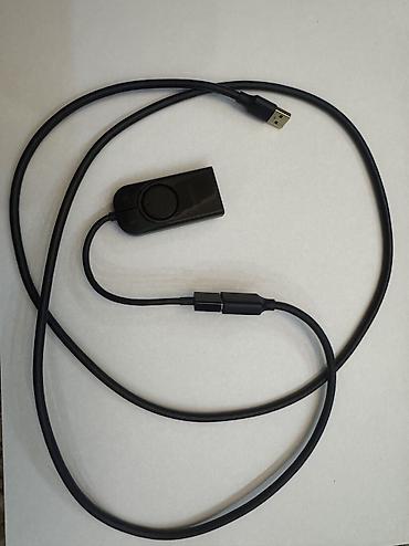 Адаптеры питания для ноутбуков: Все что нужно — 10