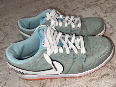 dunk: Продаю Nike SB Dunk low 58.в отличном состоянии покупал за 4900 продаю