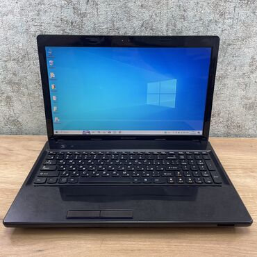 аккумуляторы для ноутбуков gateway: Ноутбук, Lenovo, 8 ГБ ОЭТ, Intel Core i5, 15.6 ", Колдонулган, Татаал эмес тапшырмалар үчүн, эс тутум HDD + SSD