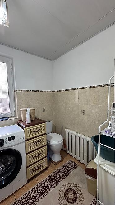 Продажа полдома: ⚠️Срочно продаётся пол дома Уч. 15сот по ул. Широкая ✅ 📍с — 12