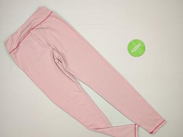 Leggings Sports for women, size S at lalafo.pl — 3 Leggings Sports for women, size S — 3