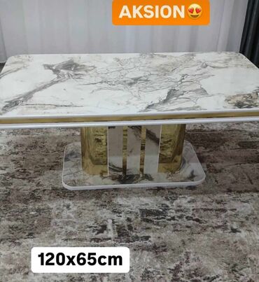 robot stolovi i stolice: 06. stocici 
Uplata pa slanje 155e