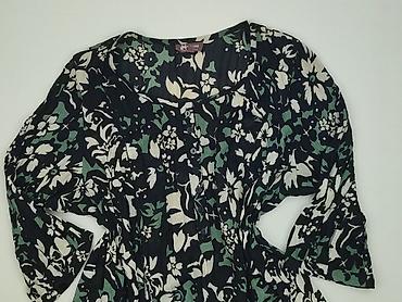 varlesca bluzy: Charles Vögele, Bluzka damska, rozmiar 4XL — 1