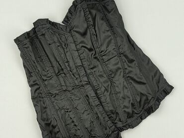Women`s underwear, One size