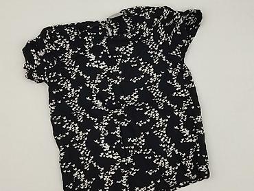 evorme: Vero Moda, Bluzka damska, rozmiar XS — 1