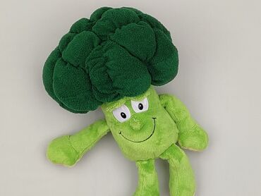 Mascot Vegetable, condition - Perfect