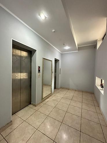 Продажа квартир: 3 комнаты, 130 м², Элитка, 10 этаж, Евроремонт at lalafo.kg — 20 Продажа квартир: 3 комнаты, 130 м², Элитка, 10 этаж, Евроремонт — 20