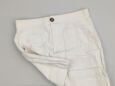 Spódnice: H&M, Spódnica damska, rozmiar L w lalafo.pl — 1 Spódnice: H&M, Spódnica damska, rozmiar L — 1