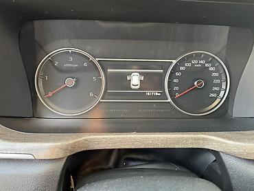 Kia: Kia Sorento: 2020 г., 2.2 л, Автомат, Дизель, Кроссовер — 14
