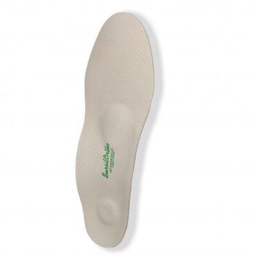 Детская обувь: Стельки ортопедические(специализированные) от плоскостопия! Для — 7