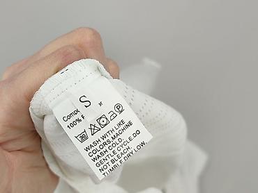 bluza kako: Bluzka damska, rozmiar S — 4