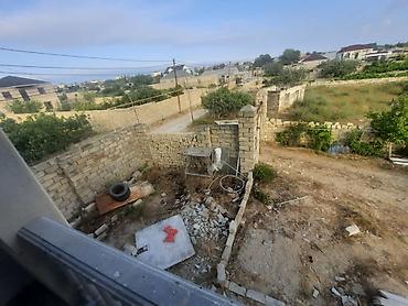 Torpaq: 12 sot, Tikinti, Mülkiyyətçi, Kupça (Çıxarış) — 3