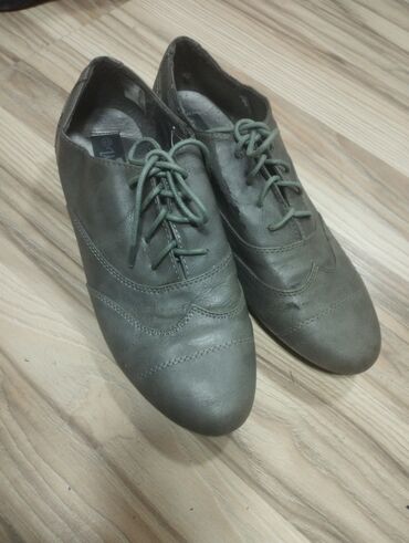 Другая мужская обувь: Новые макасины 40 р