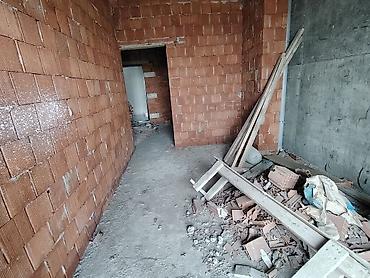 Mənzillər: 2 otaqlı, Yeni tikili, 55 kv. m — 7