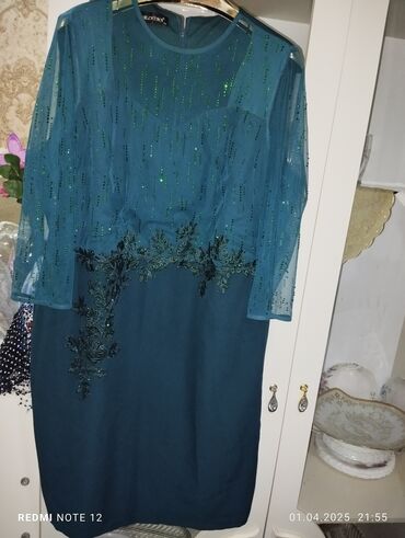 Kokteyl donlar: Her biri tezekimidi tecılı satılır ucuz qiymətə ölçü M_L_xl vp — 9