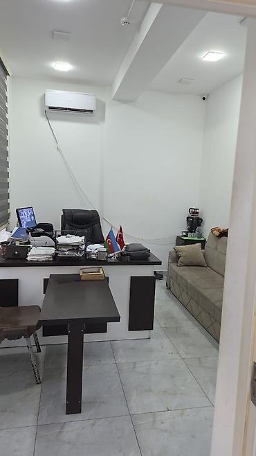 Mini-market və idman zalı avadanlıqları ilə birlikdə satilir. - Geniş lalafo.az -da — 1 Mini-market və idman zalı avadanlıqları ilə birlikdə satilir. - Geniş — 1
