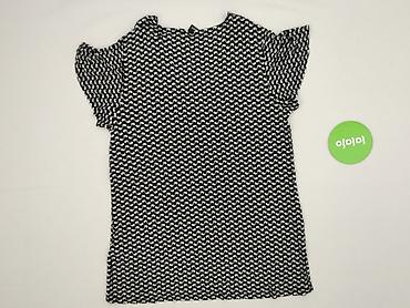 gina sweater: Gina Tricot, Bluzka damska, rozmiar L — 3