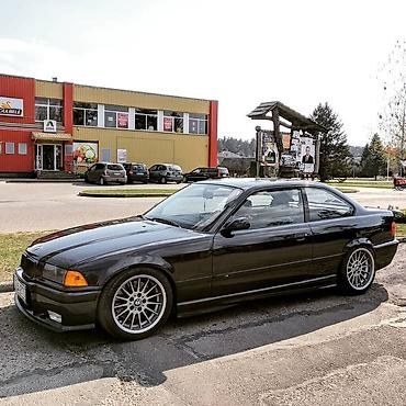 qazel ucuz: İşlənmiş Disk BMW R 17, 5 Boltlu — 2