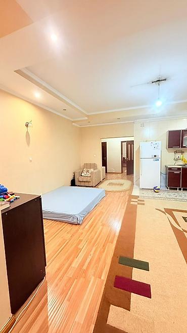 Продажа квартир: 2 комнаты, 80 м² — 8