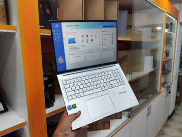 monster notebook azerbaycan qiymeti: Intel Core i5, 16 GB, 16 "