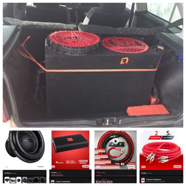 Volkswagen: Volkswagen Golf: 1994 г., 1.6 л, Механика, Бензин, Купе — 9