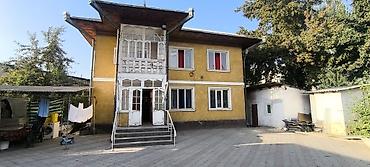 советский шербакова: 🏡 Продаётся домовладение с несколькими отд.строениями с. Маевка! 📐 — 2