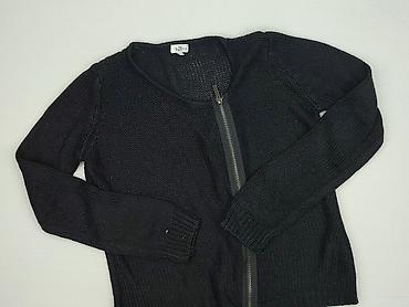 pull: UpFashion, Sweter damski, rozmiar S — 1