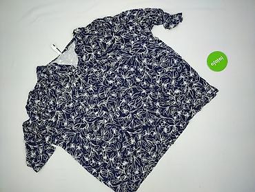 max womens: Multiblu, Sukienka damska, rozmiar 5XL — 2