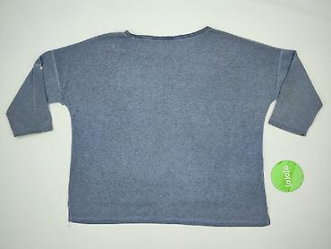 bluza minecraft h: ITALY FASHION, Bluza damska
, rozmiar One size — 3