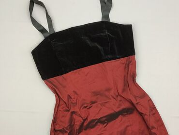 Apart, Women`s dress, size M (EU 38)