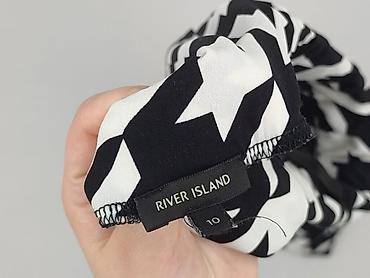 secondhand shop: River Island, Spódnica damska, rozmiar M — 5