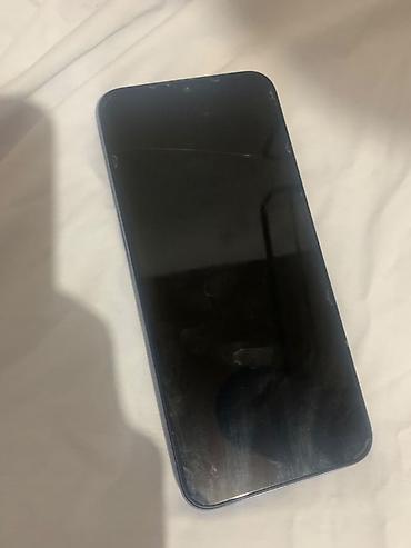 oneplus ace: POCO C85 (фиолетовый) - Экран: 6.74" с каплеобразным вырезом под — 4