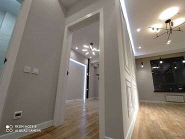 Другие виды отделочных работ: Больше 6 лет опыта — 11