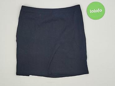 shein czat: Shein, Spódnica damska, rozmiar S — 3