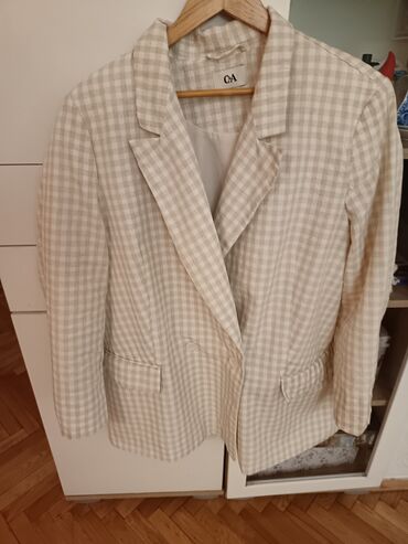 terranova novi sad: 2XL (EU 44)