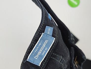 multiblu jeans: Dressmann, Jeansy damskie, rozmiar M — 4