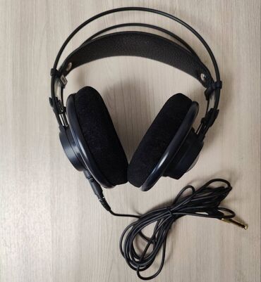 бу мясорубки: Толук габариттүү, Akg, Колдонулган, Кыймылга келтирчүүчү, Классикалык
