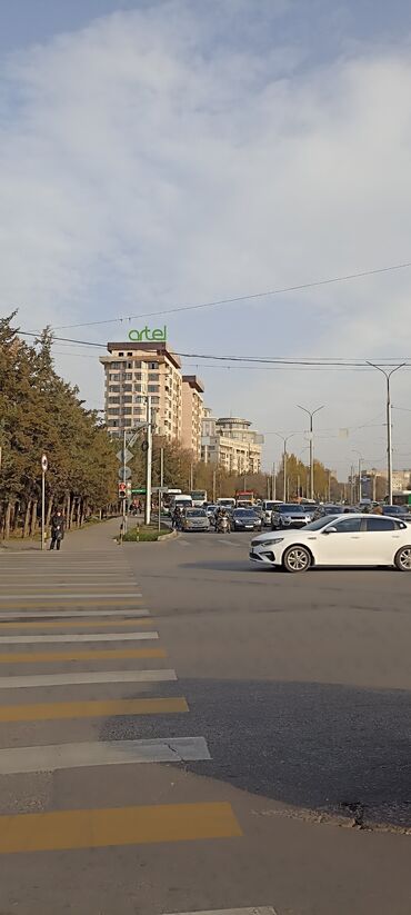 куплю дом рухий мурас: Продаётся 1 комнатная квартира в элитном новом многоэтажном жилом