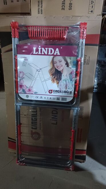 Quruducular: Paltar ucun susilka paltar quruducu susilka paltar sergisi paltar -da lalafo.az — 19 Quruducular: Paltar ucun susilka paltar quruducu susilka paltar sergisi paltar — 19