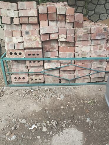 строительные мешки оптом: 800шт по 13 сом район район Рабочий городок