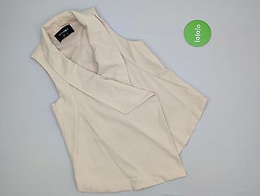 gilet: Atmosphere, Kamizelka damska, rozmiar S — 2