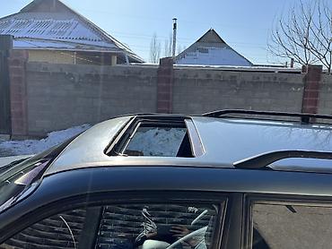 Volkswagen: Volkswagen Passat Variant: 1991 г., 1.8 л, Механика, Бензин, Универсал at lalafo.kg — 14 Volkswagen: Volkswagen Passat Variant: 1991 г., 1.8 л, Механика, Бензин, Универсал — 14