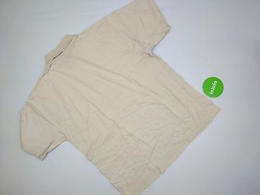 dresy next: Koszulka polo dla mężczyzn, rozmiar 2XL — 3