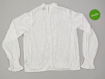 w zarze: Dazy, Bluzka damska, rozmiar XL — 3