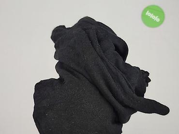 sweter w serca h: H&M, Kardigan damski, rozmiar S — 4